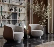 ## _Премиальное качество материалов_