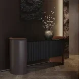 _Элегантность в каждом касании_