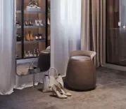 _Jewellery precision craftsmanship_