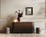 _The attractive power of veneer_