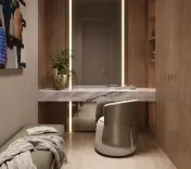 _Искусство в деталях_