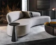 ## _Specifications of materials_