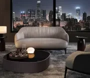 _Искусство работы с материалами_