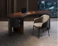 _Классика в интерпретации FiftyFourms_
