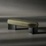 Банкетка Balance, Vintage sandal 1