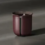 Кофейный столик Blossom (S), Royal Amaranth 1