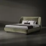 Кровать Vuelo, Vintage sandal 1