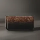 Комод Woodsmoke, WALNUT 1