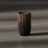 Кофейный столик Woodwell, Eben Macassar
 1