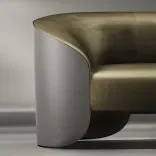 Диван Vita, Vintage Sandal 2