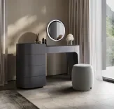 _Лаконичный элемент для завершённого интерьера_