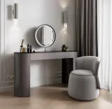 _Выбор для уютного интерьера_