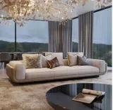 ## _Тонкое искусство ручной работы_