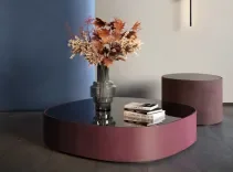 ## _Гибкость композиции и уникальный характер_