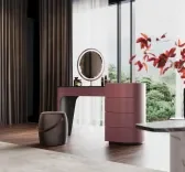 _Combination of materials_