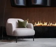 _Искусство работы с материалами_