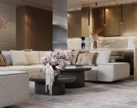 _Ручная работа в деталях_