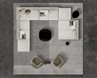 ## _Итальянские технологии_