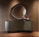 _Премиальные материалы и ручная работа_