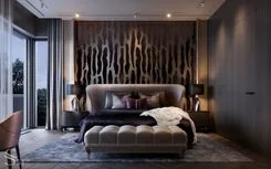 Comfort and Functionality: How to Choose the Best Furniture for the Bedroom