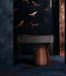 _An elegant touch to your interior_
