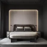 _Uncompromized style and ergonomics_