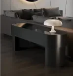 _Искусная работа с кожей и стеклом_