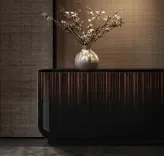 _Artisan craftsmanship and exquisite details_
