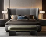 _Тонкая ручная работа_