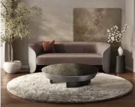 ## _Мебель, созданная вне трендов_