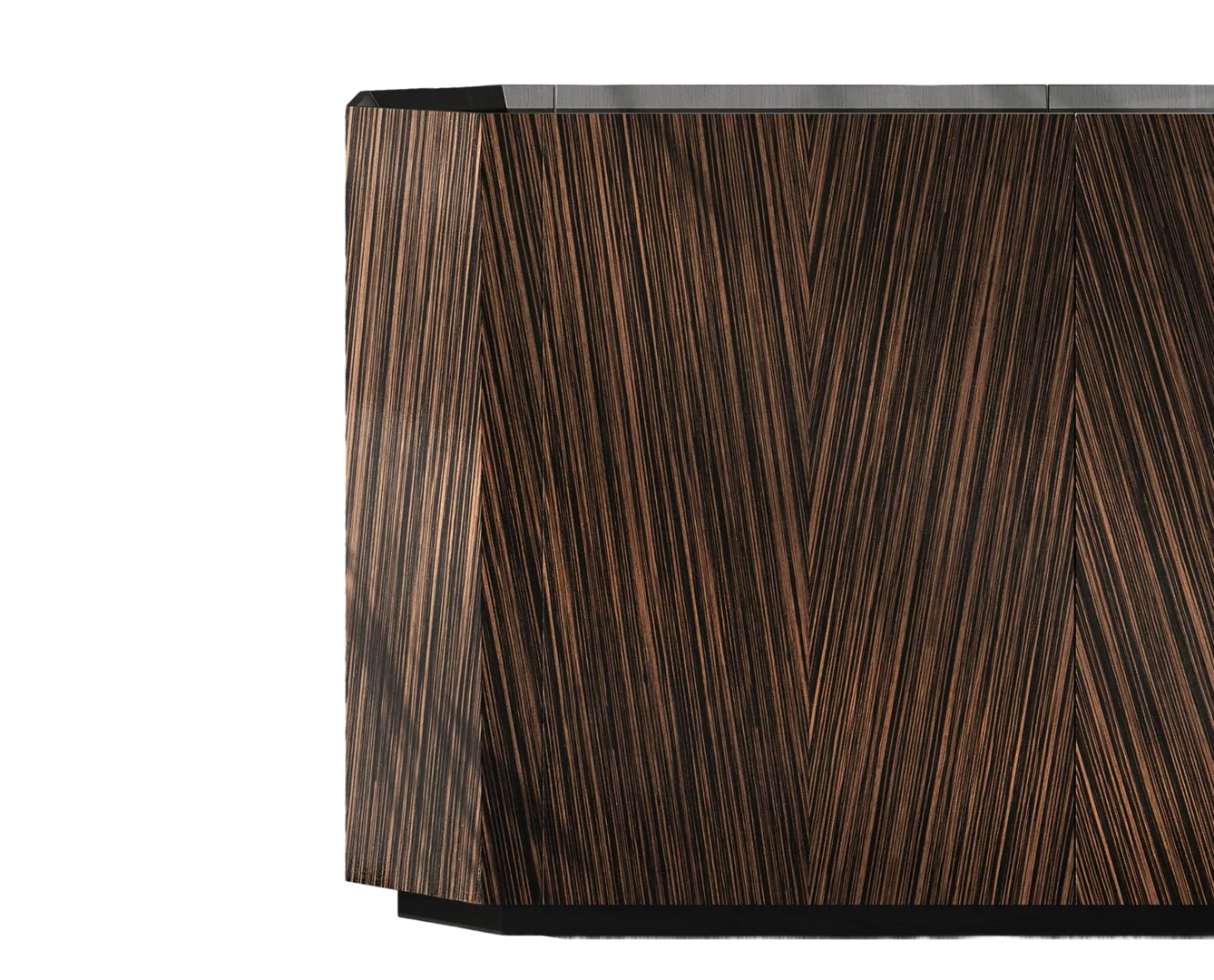 _Вдохновение для комода Vessel_