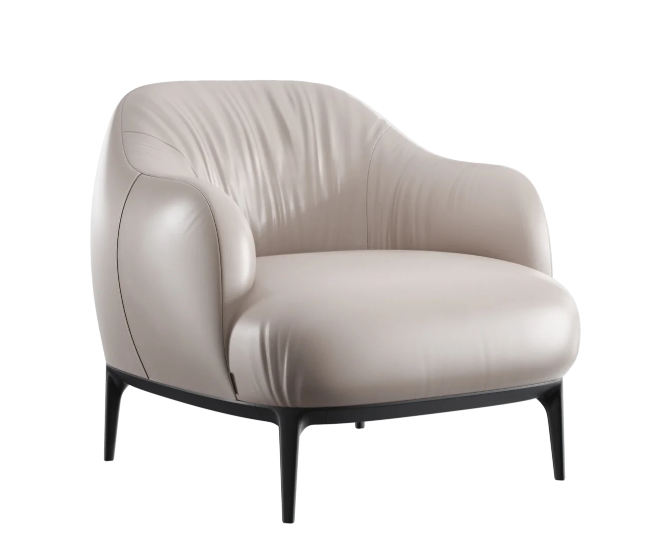 _Вдохновение при создании Zephyrus_
