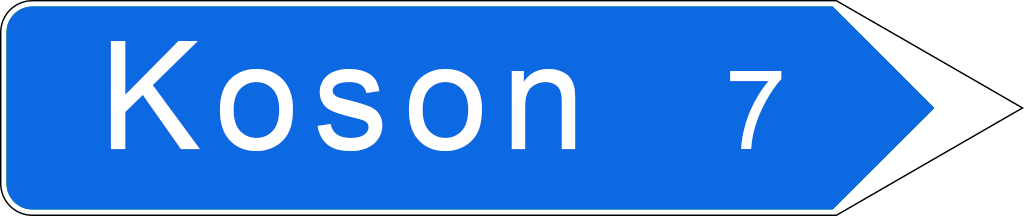 ilustration