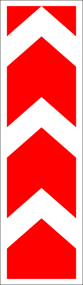 ilustration