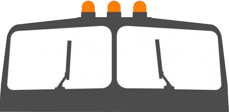 ilustration
