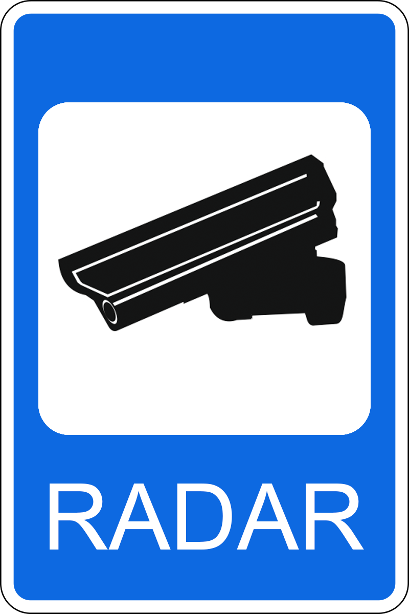 5.43 Radar