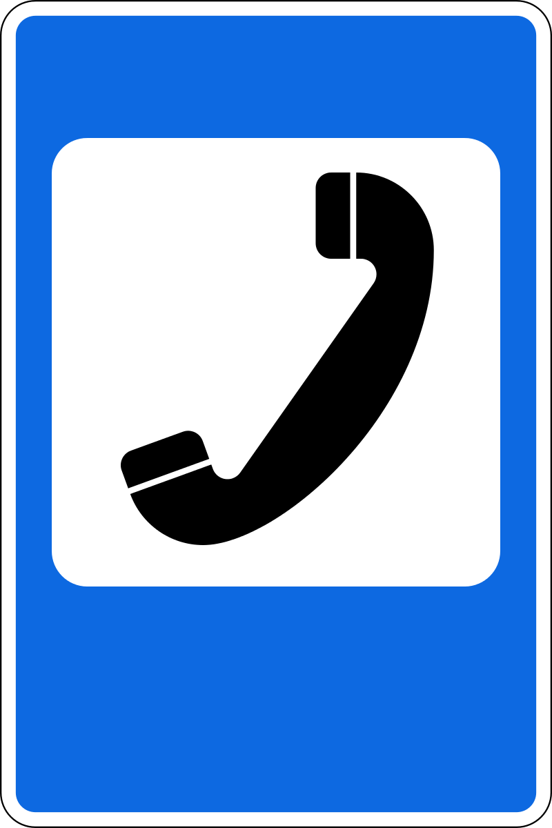 6.6. “Telefon”.