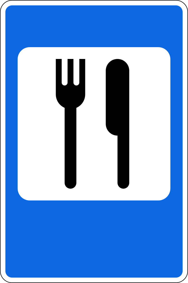 6.7. “Oshxona”.