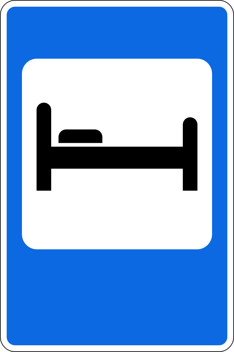 6.9. “Mehmonxona”.