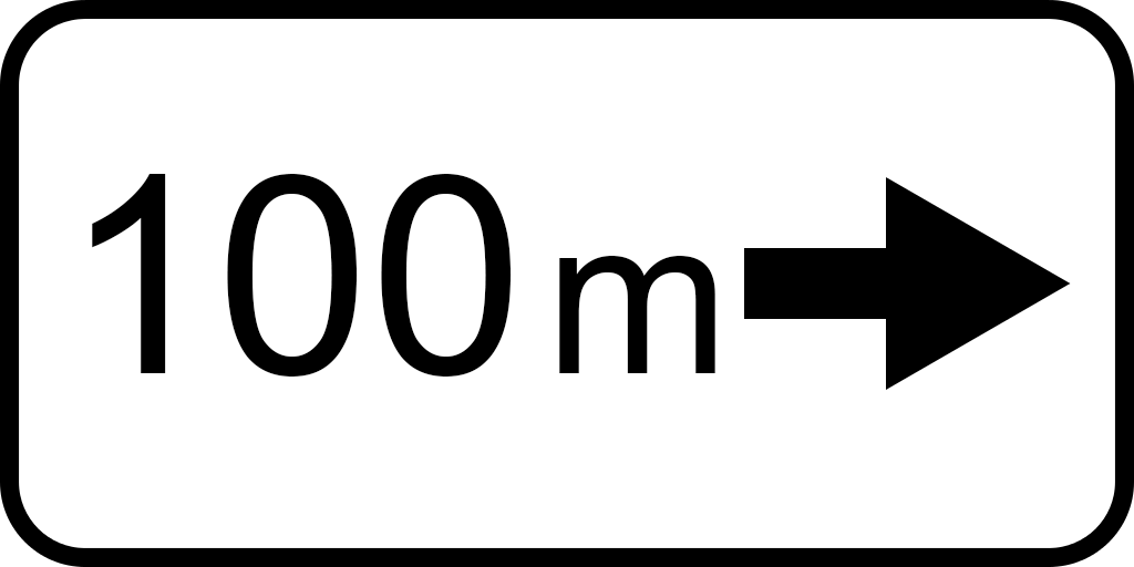 7.1.3 Manzilgacha bo’lgan masofa