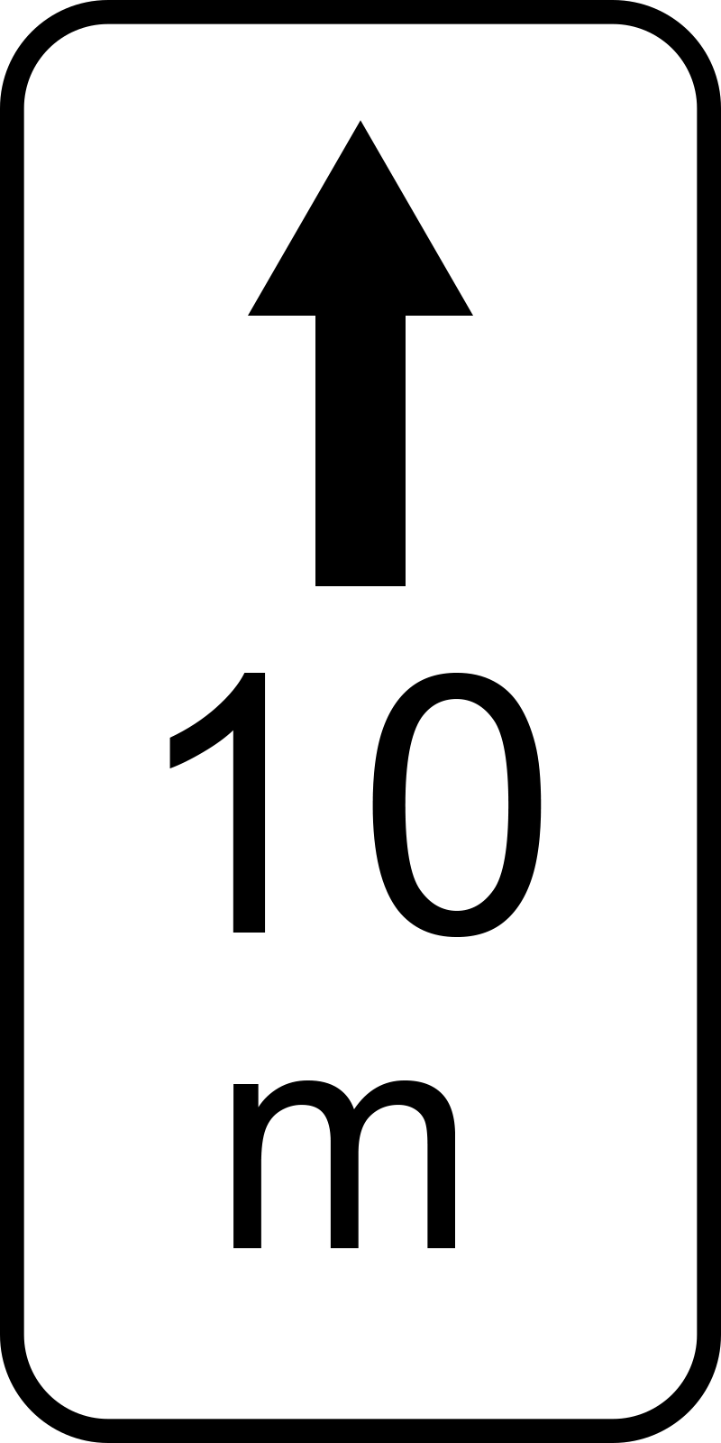 7.2.2 Ta’sir oralig’i