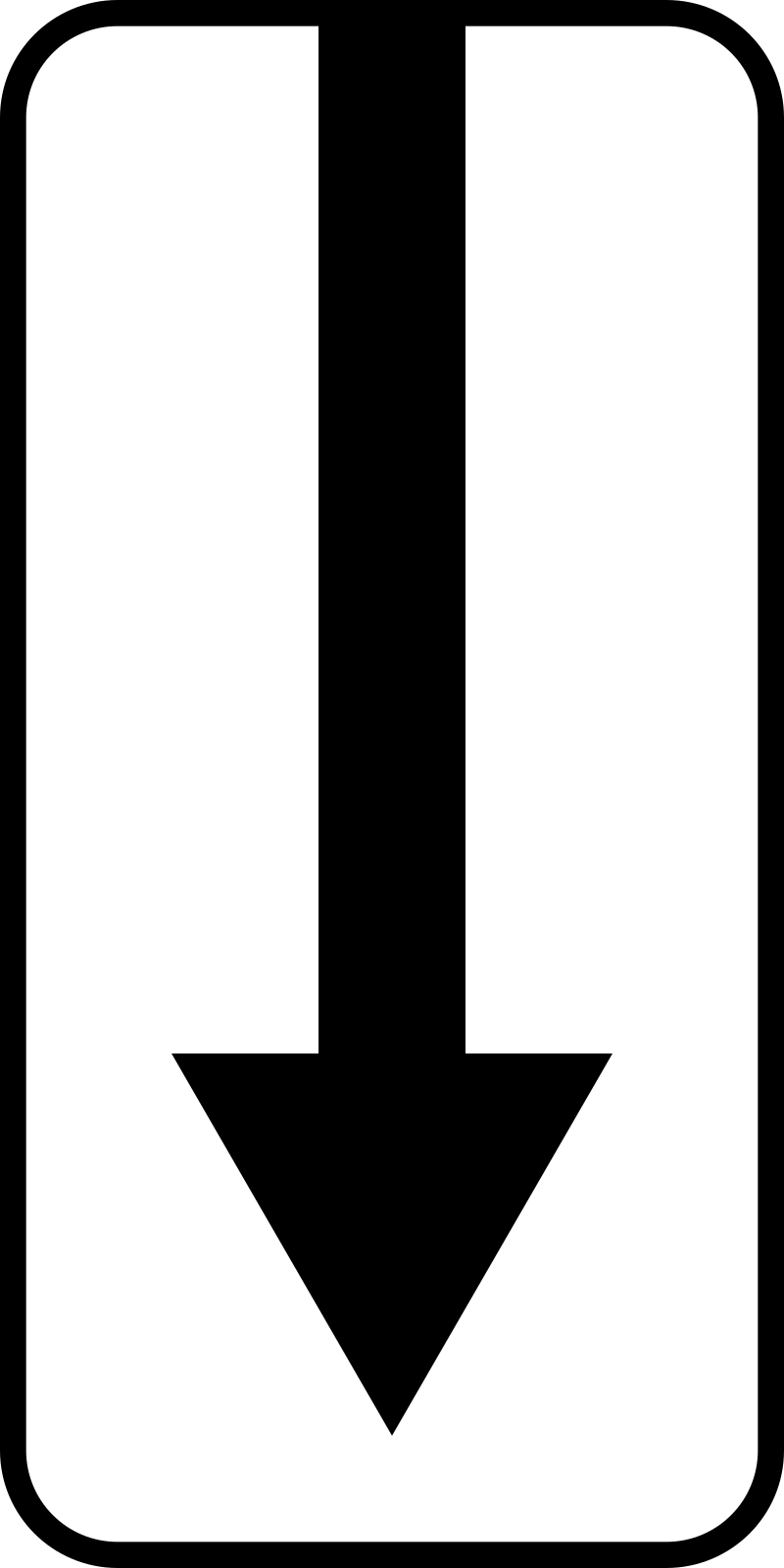 7.2.3 Ta’sir oralig’i