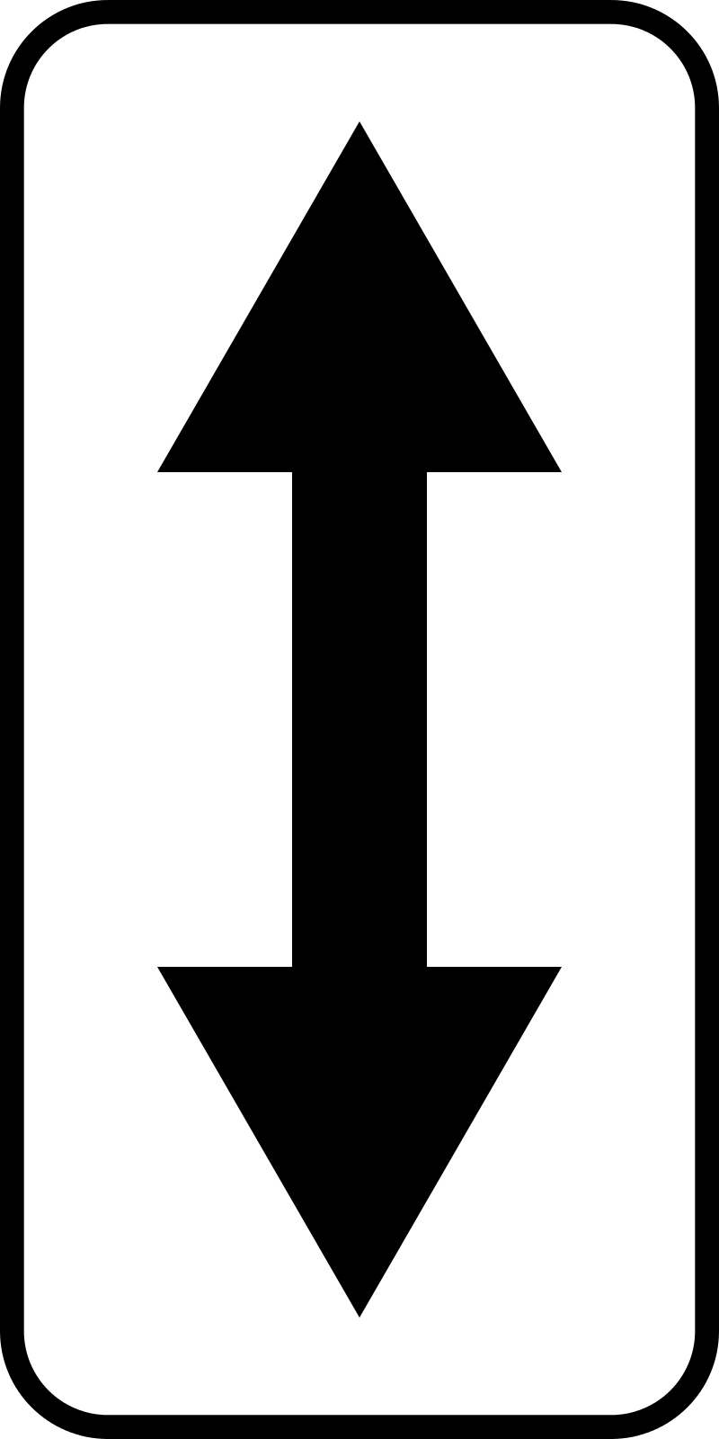7.2.4 Ta’sir oralig’i