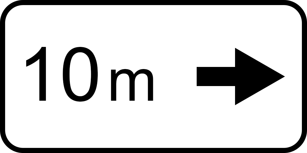 7.2.5 Ta’sir oralig’i