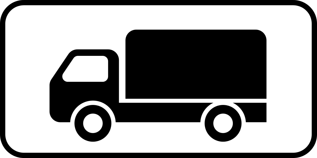 7.4.1 Transport vositasining turi