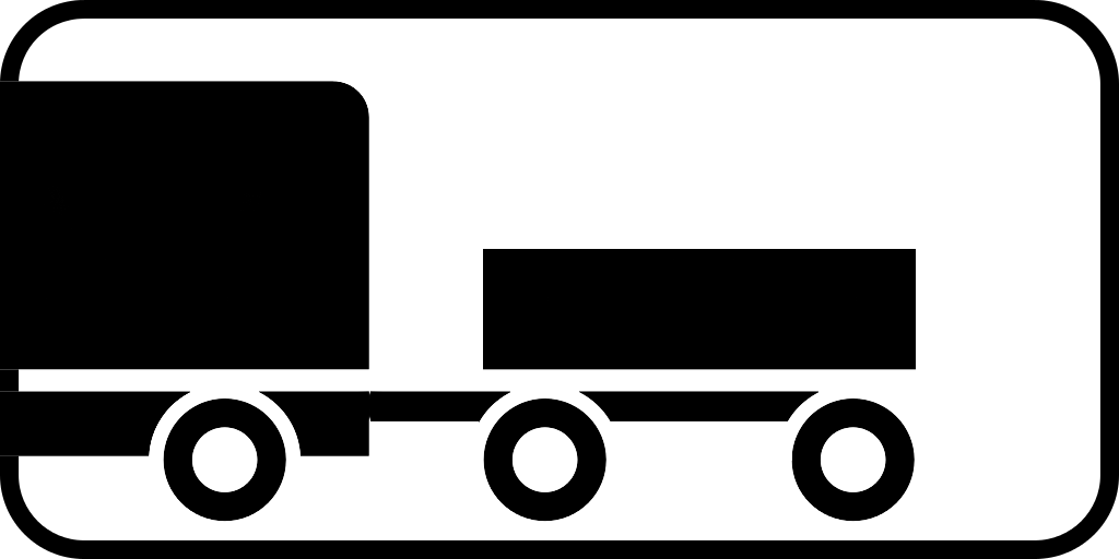 7.4.2 Transport vositasining turi