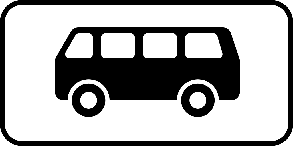 7.4.4 Transport vositasining turi