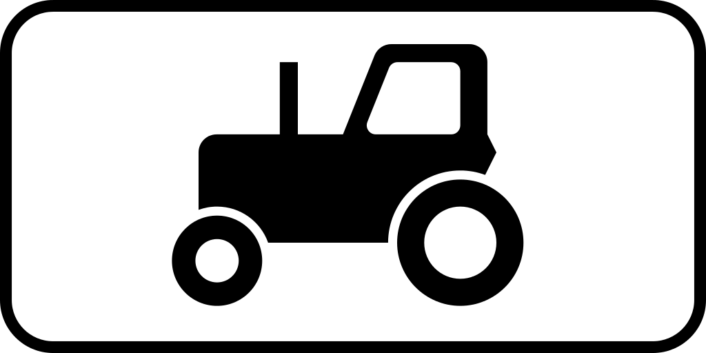 7.4.5 Transport vositasining turi