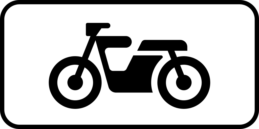 7.4.6 Transport vositasining turi