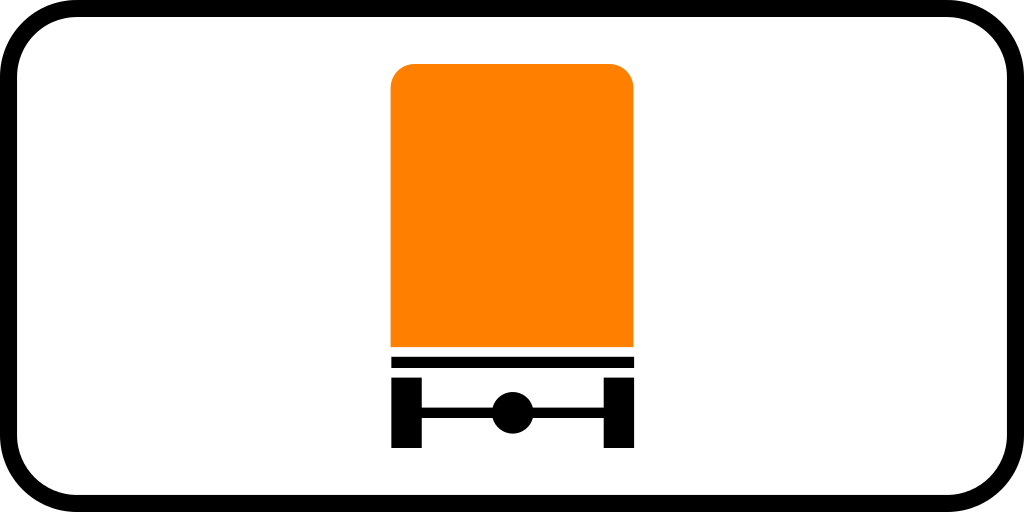 7.4.8 Transport vositasining turi